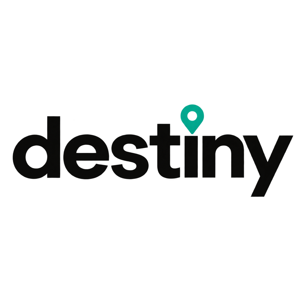 Destiny